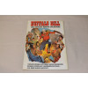 Pecos Bill 01 - 1970